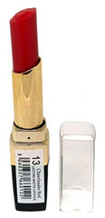 Photoshoot London Matte Lipstick Cheerleader Red 13