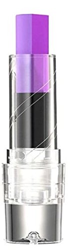 CYO Two Tone Twist Ombre Lipstick LIQUID LUNCH