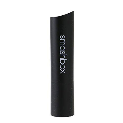 Smashbox Always On Cream To Matte Lipstick - Bawse