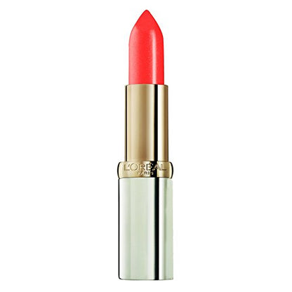 L'Oréal Colour Riche Lipstick 340 Praline Crystal