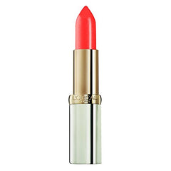 L'Oréal Colour Riche Lipstick 340 Praline Crystal