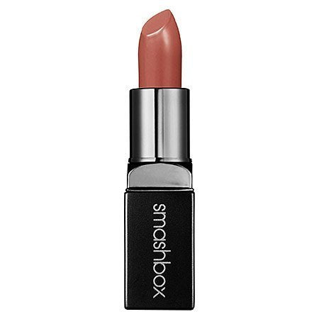 Smashbox Be Legendary Lipstick - Nylon Nude 3g