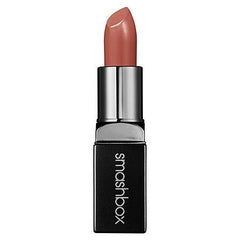 Smashbox Be Legendary Lipstick - Nylon Nude 3g