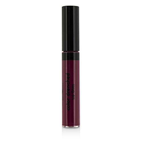 Laura Geller Colour Drenched Lip Gloss Berry Crush