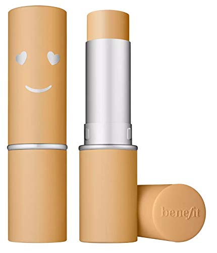 Benefit Hello Happy Air Stick Foundation Shade 7, 8.5g