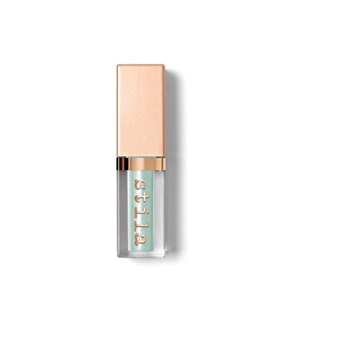 Stila Magnificent Metal Shimmer & Glow Liquid Eye Shadow - Freedom