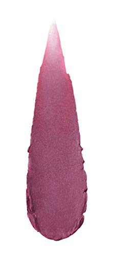 Collection Intense Shine Gel Lipstick Mulberry Burst