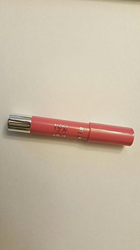 L'Oréal Paris Glam Shine Balmy Gloss, 902 Silky Pink