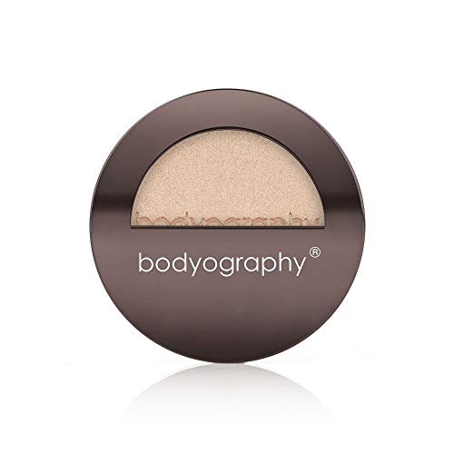 Bodyography PRESSED HIGHLIGHTER - FROM WITHIN