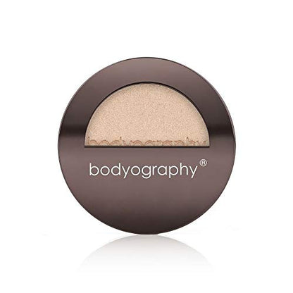 Bodyography PRESSED HIGHLIGHTER - FROM WITHIN