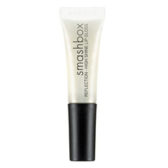 Smashbox Reflection High Shine Lipgloss Trial Size