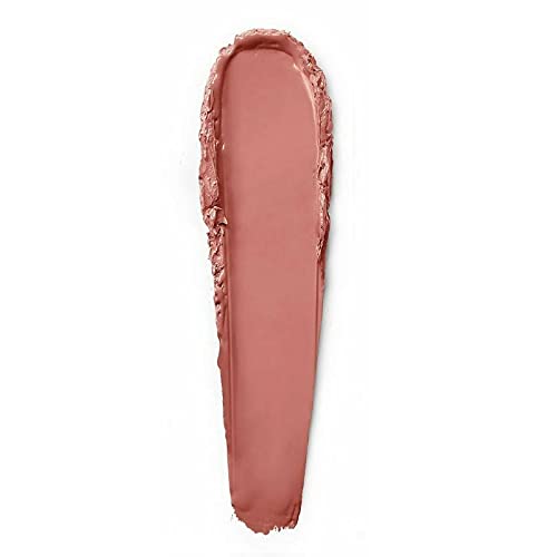 No7 Moisture Drench Lipstick Desert Rose