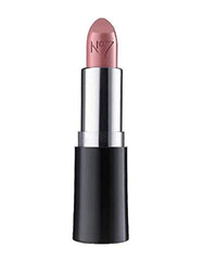 No7 Moisture Drench Lipstick Berry Blush