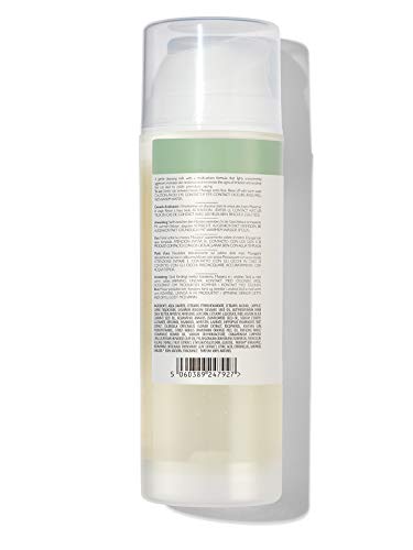 REN Clean Skincare Evercalm Gentle Cleansing Milk 150ml