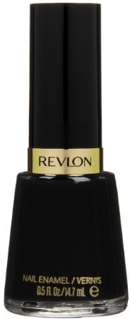 REVLON Nail Enamel Knockout 731