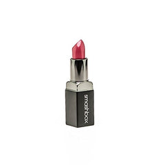 Smashbox Be Legendary Lipstick - Fig 3g