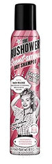 Soap & Glory The Rushower Scent-Sational Dry Shampoo 200ml