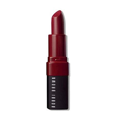 Bobbi Brown Crushed Lip Colour Lipstick in Cherry