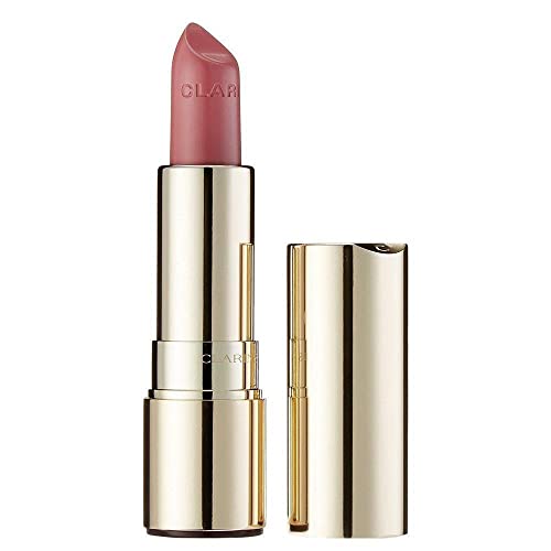 Clarins Joli Rouge Lipstick Lilac Pink 750