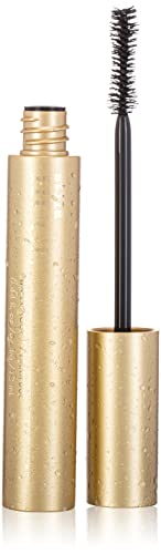 Stila HUGE Extreme Lash Mascara WATERPROOF Black