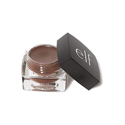 e.l.f. Cosmetics Cream Eyeliner Coffee