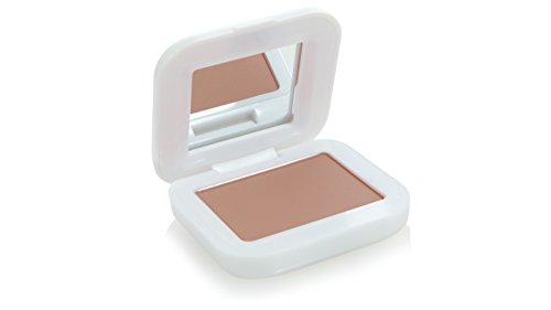 Models Own MyShadow Powder Eyeshadow - Matte - Dusky Pink