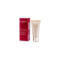 Clarins Instant Concealer Shade 04 15ml