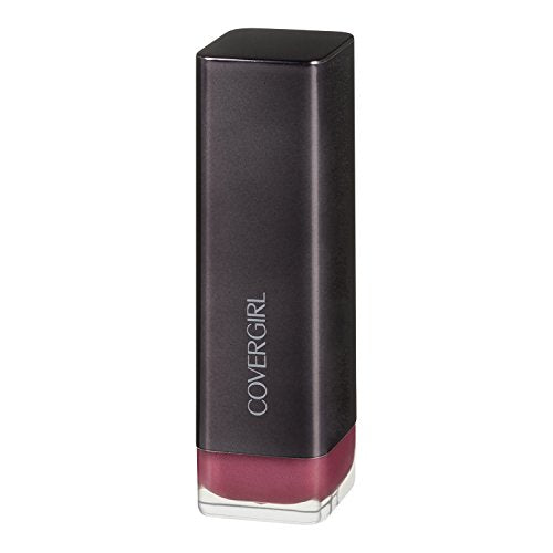 Covergirl Lip Perfection Lipstick Coquette, 375