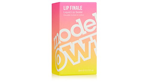 Models Own Lip Finale - Lip Sealer