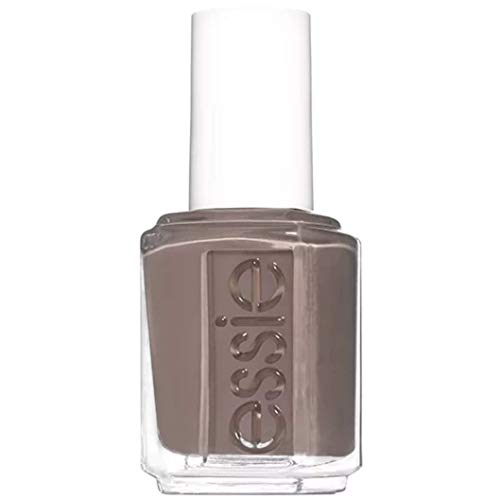 essie Nail Polish Easily Suede