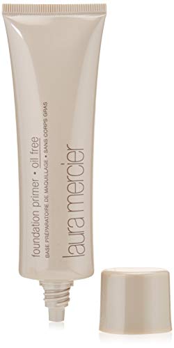 Laura Mercier Foundation Primer Oil Free 50 ml