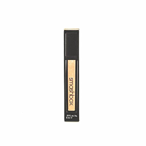 Smashbox Be Legendary Lip Gloss - Illume 6ml