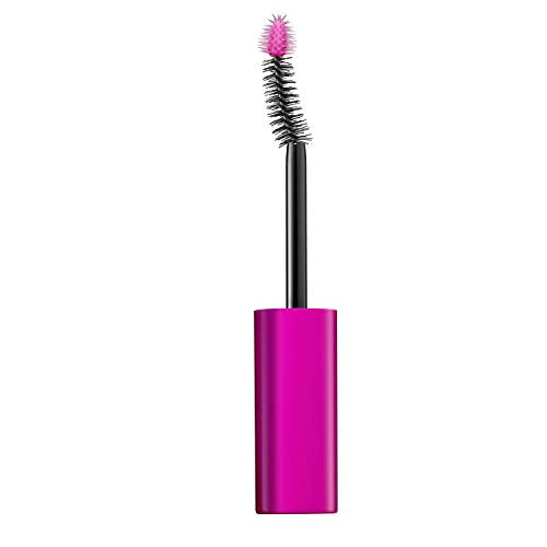 LAURA GELLER NEW YORK Extra Bold Mascara, Lashboss Max