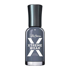 Sally Hansen Hard as Nails Xtreme Wear Nail Color Retro Grade