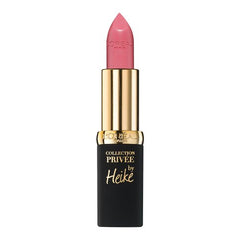 L'Oréal Paris Color Riche Privée Collection Lipstick Heike Makatsch 7 ml