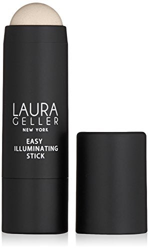 Laura Geller Easy Illuminating Stick Diamond Dust