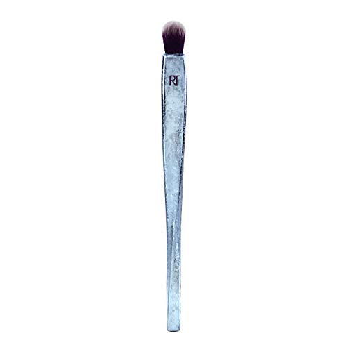 Real Techniques Brush Crush Volume 2 Eye Shadow Makeup Brush, RT 305