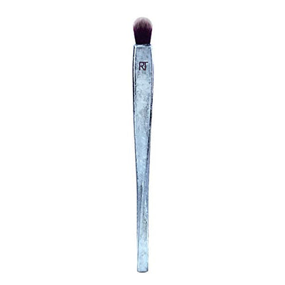 Real Techniques Brush Crush Volume 2 Eye Shadow Makeup Brush, RT 305