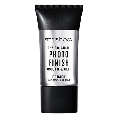 Smashbox Photo Finish Foundation Primer Travel Size - Oil Free 12ml