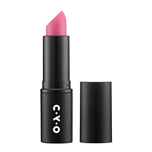 CYO Colour Nutrition Moisturising Lipstick Keeper