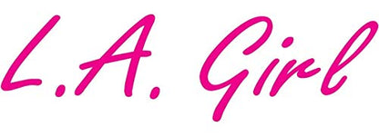 LA GIRL High Definition 10 Color Palette - Vivacious