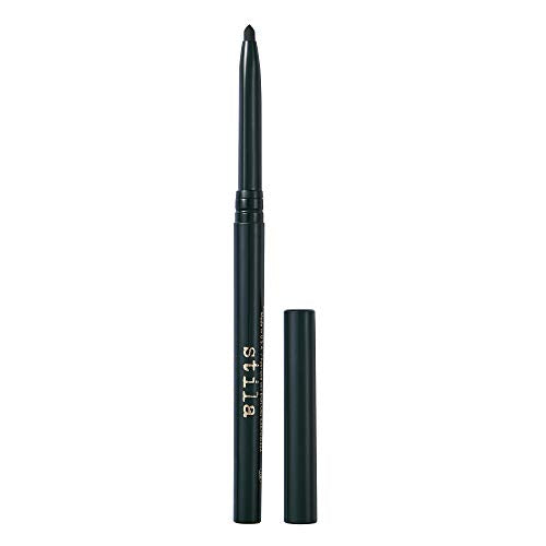 Stila Smudge Stick Waterproof Eye Liner CHOOSE COLOUR