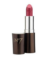 No7 Moisture Drench Lipstick Raspberry Truffle