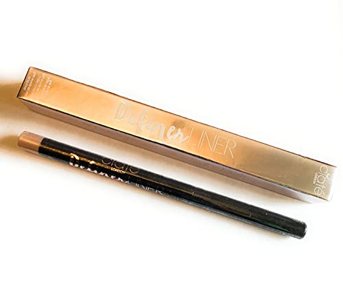 Ciate Definer Liner Gel Eyeliner Starburst