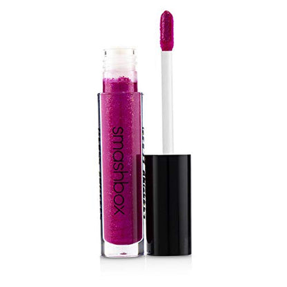 Smashbox Gloss Angeles Lip Gloss - Sheen Writer