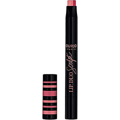 Bourjois Sweet Duo Lipstick, Peach Shake