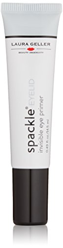 Laura Geller Spackle Eyelid Invisible Eye Primer