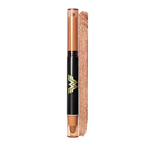 Revlon ColorStay Glaze Stick Eye Shadow, Gilt