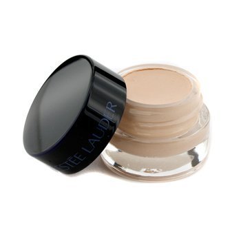 Estee Lauder Pure Colour Stay On Eye Shadow Paint 5g - 02 Halo