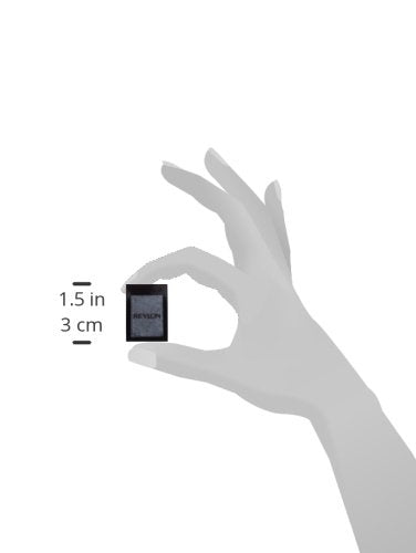 Revlon ColorStay Shadowlinks Eye Shadow GUNMETAL